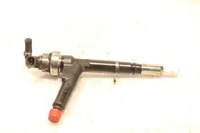 фото thumb №1, Инжектор форсунка opel meriva a 1.7cdti