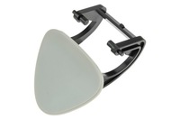 фото thumb №2, Nty eds-me-037 насадка распылителя, очистка света передних