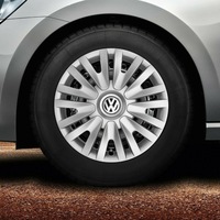 фото thumb №5, Кольца do отделка kół vag golf jetta caddy оригинальный