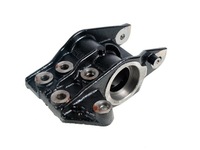 фото thumb №3, Підпора піввісь interstar movano master ii 1.9 2.2 2.5 2.8 3.0 dci dti d