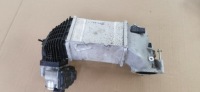 фото thumb №8, Ford 2.0 tdci ecoblue - інтеркулер радіатор повітря hg9q-6c896-ad