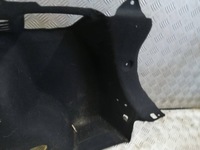 фото thumb №2, Обшивка багажника renault kadjar правый 849505348r