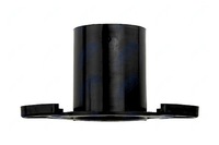 фото thumb №7, Захист амортизатора honda cr-v 07-12 задня nty