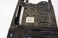 фото thumb №5, Og071 audi q7 4l каркас сиденье правый перед