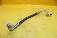 фото thumb №1, Шланг кондиционера ford galaxy mk1 fl 1.9tdi