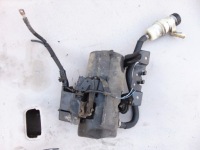 Купити Насос підсилювача citroen c8 рестайлінг  2.2hdi bi turbo європа, фото thumb