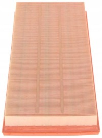 Bosch 1 457 433 594 фильтр воздуха в Украине, фото thumb