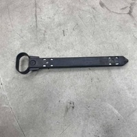 фото thumb №1, Кронштейн кронштейн лампи v60 i s60 ii