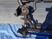 Підрамник передні підрамник підрамник двигуна перед bmw x5 e70 x6 e71 Оригінал, фото thumb