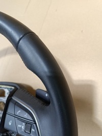 фото thumb №7, Воздуховод с подогревом audi a5 8w a4 b9