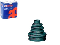 фото thumb №1, Захист шарнір fiat zew. autofren seinsa