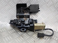 фото thumb №11, Замок багажника крышки задняя доводчик bmw seria 7 e65 01-05 r