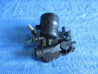 фото thumb №1, Основание фильтра масла audi a6 c7 a7 3.0 059115389g