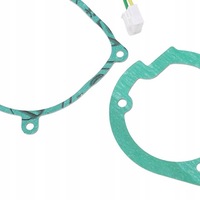 фото thumb №10, Свеча накаливания 12v колба сетка webasto 2kw