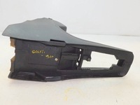 фото thumb №6, Vw golf ii mk2 91r туннель пепельница прикуриватель