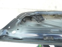 фото thumb №9, Volvo v70 iii дверь правый перед передние правое s80