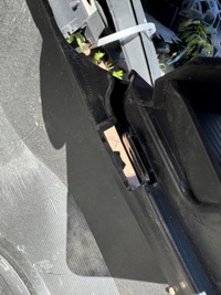 фото thumb №15, Бампер перед dacia duster ii 2 17-