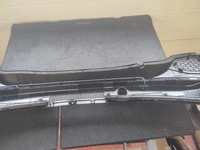 фото thumb №13, Hyundai kona - жабо передние