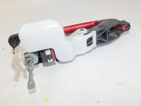 фото thumb №5, Kia ceed i 2008r 5d ручка дверь левый перед