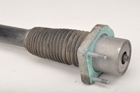 фото thumb №8, Land rover discovery l462 амортизатор задняя задний