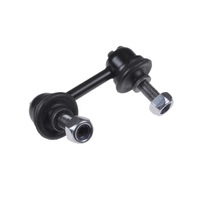 фото thumb №1, Blue print соединитель стабилизатора honda p. accord