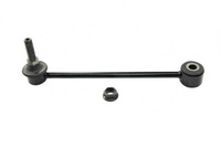 фото thumb №1, Соединитель dodge ram 3500 pickup 2008-2009