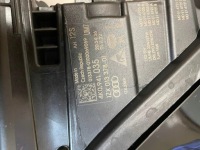 фото thumb №15, Audi a6 s6 4k лампа левая перед full led 4k0941035