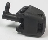 фото thumb №1, Насадка омывателя fiat 500