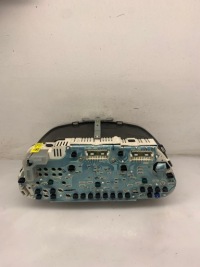 фото thumb №4, Лічильник приладова панель 30857597i volvo