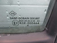 фото thumb №3, Двері лівий перед renault master ii opel movano