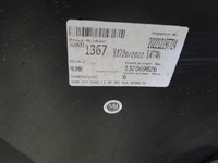 фото thumb №7, Mercedes бампер задний pts a1678851203 gle 167 w167 suv amg