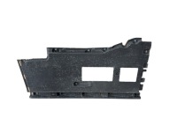 фото thumb №1, Audi a6 a7 4g c7 защита подвеска правая 4g0825208d