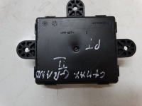 фото thumb №4, Модуль дверь правый задняя ford c-max grand ii