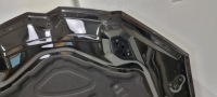 фото thumb №10, Капот крышка двигателя lamborghini urus 4ml 17- y9t