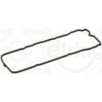 фото thumb №1, Прокладка крышки клапанов almera ii tino 02-06