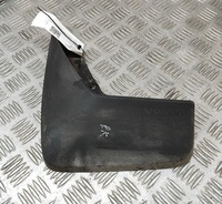 фото thumb №1, Volvo xc90 2016 ліва сторона бризковики передні