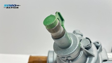 фото thumb №7, Рейка рульового управління трансмісія кермова bmw x1 f48 2014-2019 32105a65a18 tt