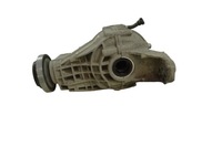 фото thumb №10, Dodge durango 2018- 3.6 4x4 задний мост дифференциал 3.45 68378936aa