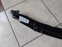 фото thumb №6, Pas передний - середина - hyundai i10 ii lift 16-19