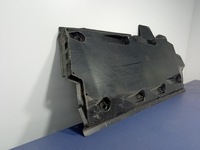 фото thumb №6, Vw polo v 6c 6r плита захист підвіска ліва 6r0825201