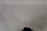 фото thumb №6, Audi q7 4l бак жидкости do омывателя