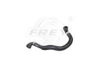 фото thumb №1, Frey 824553901 шланг гнучкий радіатора