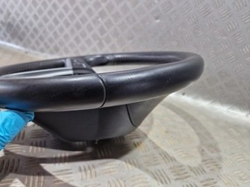 фото thumb №6, Кермо шкіра мультифункція opel insignia a