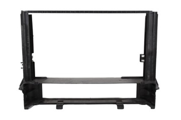 фото thumb №1, Рама рамка корпус основа кріплення радіатор bmw e65 730d 740d 745d 3.0d