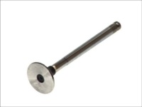 фото thumb №2, Freccia r3746/rcr клапан випускний