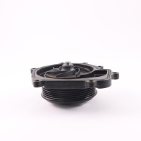 Mercedes w204 w212 w221 дизель om651 насос воды a6512001901 с Разборки, фото thumb