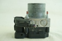 фото thumb №7, Abs toyota verso 44540-0f100 0265255413 0265956504