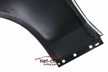фото thumb №12, Крила крило mercedes w205 s205 c205 amg c63