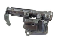 фото thumb №1, Труба повітря резонатор renault espace iv 3.5b 8200181429