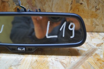 фото thumb №5, Дзеркало заднього виду audi a6 c6 6 pin 4f0857511e
